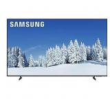 $998 SAMSUNG 85" Q6FD QLED 4K SMART TV WITH 5-YEAR