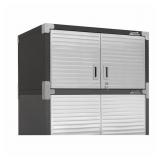 $150 ULTRAHD  STACKING TOP CABINET