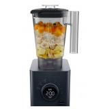 CHEFMAN OBLITERATOR ICE-CRUSHING BLENDER WITH AUTO