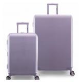 $105 IFLY SMART FUTURE COLLECTION 2-PIECE ANTIBACT