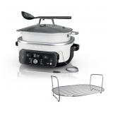 NINJA 17-IN-1 8.5-QT POSSIBLECOOKER PRO PLUS WITH