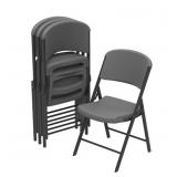 $129 LIFETIME PRODUCT STEEL INDOOR/OUTDOOR ALL-WEA
