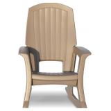 $150 SEMCO PLASTICS ROCKAWAY HEAVY DUTY POLYETHYLE