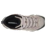 MERRELL WOMEN
