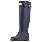 $190 HUNTER WOMEN