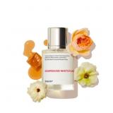 DOSSIER - GOURMAND WHITE FLOWERS - EAU DE PARFUM -