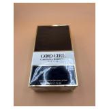CAROLINA HERRERA GOOD GIRL EAU DE PARFUM