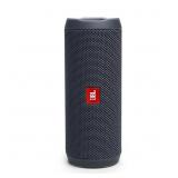 JBL FLIP ESSENTIAL 2 WATERPROOF BLUETOOTH SPEAKER