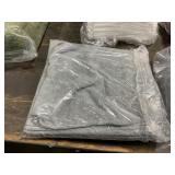 MICROFIBER CLOTH 12 PK