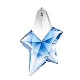 $190 MUGLER ANGEL EAU DE PARFUM
