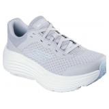 SKECHERS WOMEN