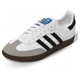 ADIDAS MEN