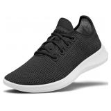 ALLBIRDS MEN S TREE RUNNER, EVERYDAY SNEAKERS, MAC