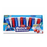 ZURU BUNCH O BALLOONS 400+ RAPID-FILL SELF-TYING R