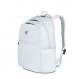 COMPACT SWISSGEAR LIGHTWEIGHT LAPTOP BACKPACK