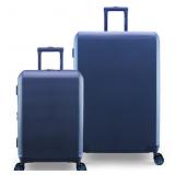$105 IFLY SMART FUTURE COLLECTION 2-PIECE ANTIBACT