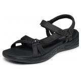 SKECHERS WOMEN