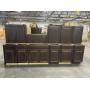 535-Ultimate Home Renovation-Cabinets,Tools & More! WED 11AM