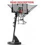 536-Home Improvement Auction Furniture, Lighting & More! 6PM