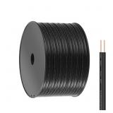 $370 18 GAUGE 2 CONDUCTOR SPT-1 1300FT LOW VOLTAGE