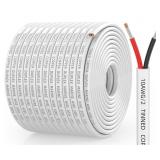 $181 CONEPY 10 GAUGE MARINE WIRE, 10/2 DUPLEX MARI