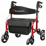 $200 ALISENIORS BARIATRIC WALKERS FOR SENIORS, 500