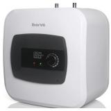 $165 ELECTRIC SMALL TANK 8 GALLON WATER HEATER,CAB