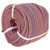 ARBORIST TREE ROPE, 1/2INCH BY 150FT, 12 STRAND BU