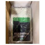 VELPAX 520556 POWER CENTER