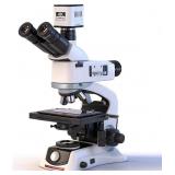 $2849 INFINITY-CORRECTED POLARIZING METALLURGICAL
