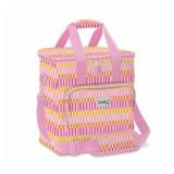 SWIG COOLER BAG INSULATED COOLER BAG WITH ZIPPER