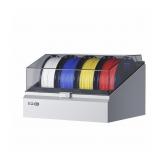 $299 QIDI BOX MULTI-COLOR 3D PRINTING SYSTEM FOR Q