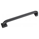 JOYRAIN 500LB CAPACITY STAINLESS STEEL GRAB BAR -