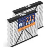 213 REPLACEMENT FILTER COMPATIBLE WITH APRILAIRE A