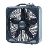20 IN. WEATHER-SHIELD SELECT 3-SPEED BOX FAN WITH