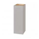 $159 AVONDALE 12 IN. W X 12 IN. D X 36 IN. H READY