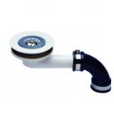 MUSTEE DRAIN KIT