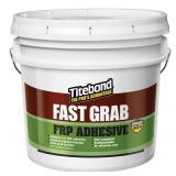 TITEBOND GREENCHOICE FAST GRAB FRP POLYMER-BASED B