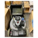 $399 MURRAY 22 IN. 140 CC BRIGGS & STRATTON WALK B