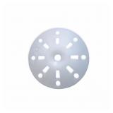 4-1.75 IN. X PLASTI-GRIP CI PRONG RIGID INSULATION