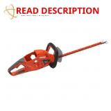 $180 EFORCE 22 IN. 56V CORDLESS BATTERY HEDGE TRIM