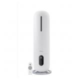 CRANE 2 GAL 750 SQ FT ULTRASONIC HUMIDIFIER
