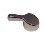 (3) 3-PACK DANCO FOR MOEN CHROME BATHROOM, TUB AND