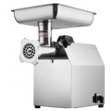 $330 ELECTRIC MEAT GRINDER 8.3 LB/MIN 650W INDUSTR