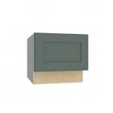 $131 AVONDALE 18 IN. W X 16.5 IN. H X 24 IN. D REA