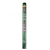 3 FT. X 100 FT. WEEDBLOCK WEED BARRIER LANDSCAPE F