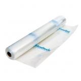 CERTAINTEED MEMBRAIN 100 IN. X 50 FT. AIR BARRIER