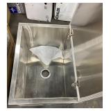 VEVOR DROP-IN ICE CHEST MODEL FG-SKU5