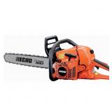 $479 ECHO CS-590 TIMBER WOLF CHAINSAW 20