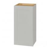 $174 AVONDALE 15 IN. W X 12 IN. D X 30 IN. H READY